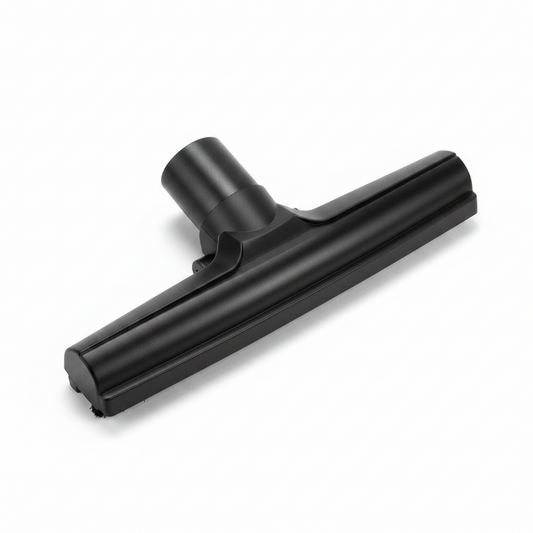 Kerrick KVAC10, KVAC10L Vacuum Oval Brush Tool (VP2512050)***#