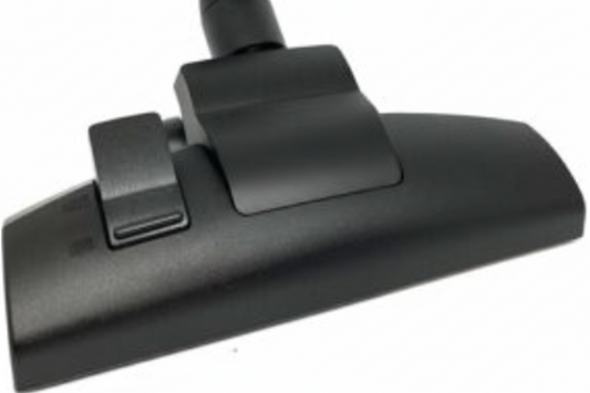 Nilfisk Orbit Vacuum Combination Floor Nozzle (81943060)***#