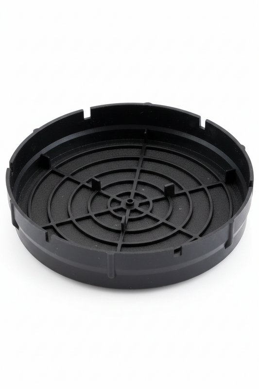 Nilfisk GU700A Vacuum Filter (56384898)***#