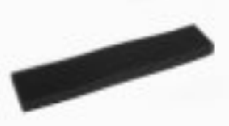 Nilfisk GU700A Vacuum Exhaust Filter (56330573)***#