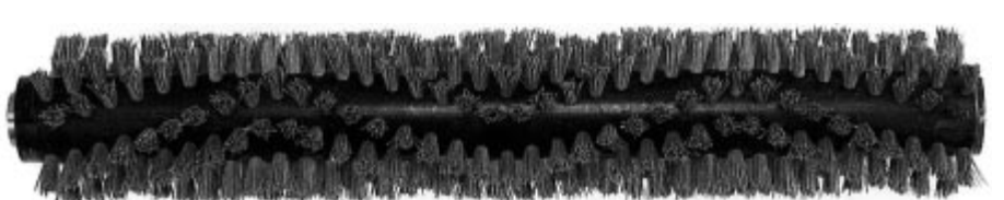 Nilfisk Advance AquaClean 15-inch Carpet Brush Assembly (56264358)***#