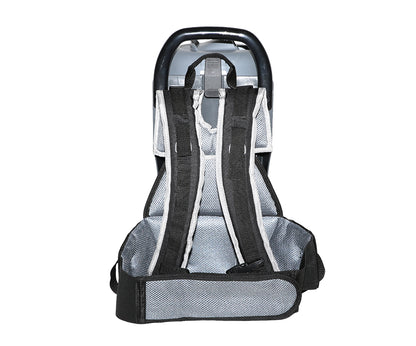Ghibli T1 Backpack Shoulder Harness Straps (T1v3-12)