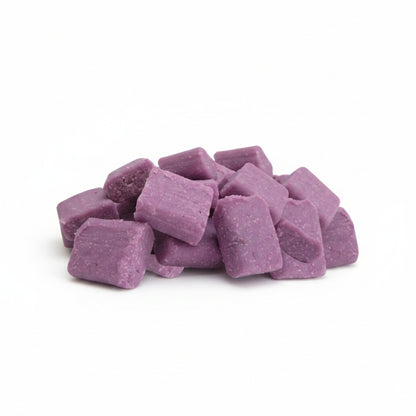Lavender Non-Para Urinal Freshener Crystals - 40 Tablets (URCH-LAVEN)
