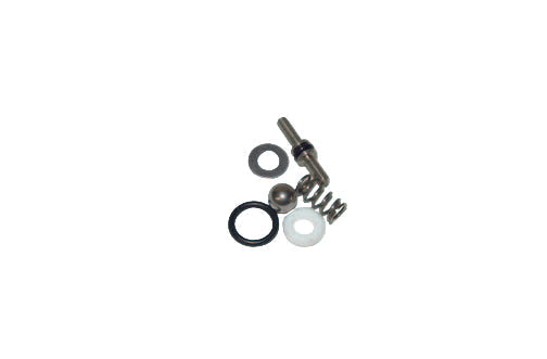 Upholstery Tool Offset Valve Trigger Kit (UTCE-OS)