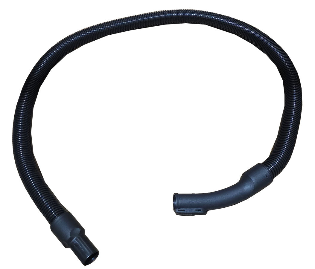 Zelmer Odyssey V450.OST Vacuum Cleaner Hose (V450-40)
