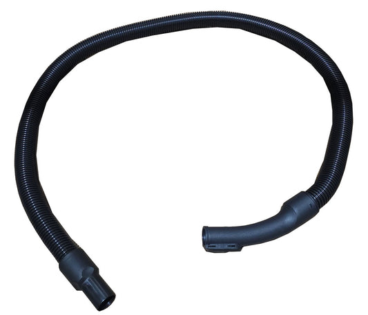 Zelmer Odyssey V450.OST Vacuum Cleaner Hose (V450-40)