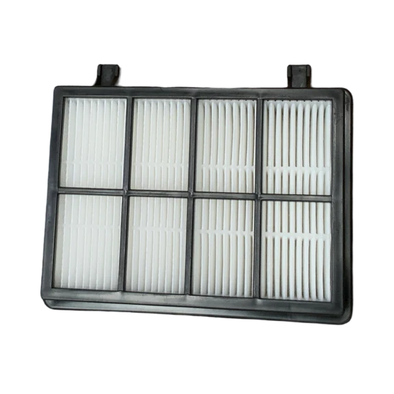 Cleanstar Allergy Bagless Vacuum Cleaner HEPA Exhaust Filter (VALLERGY-35)#