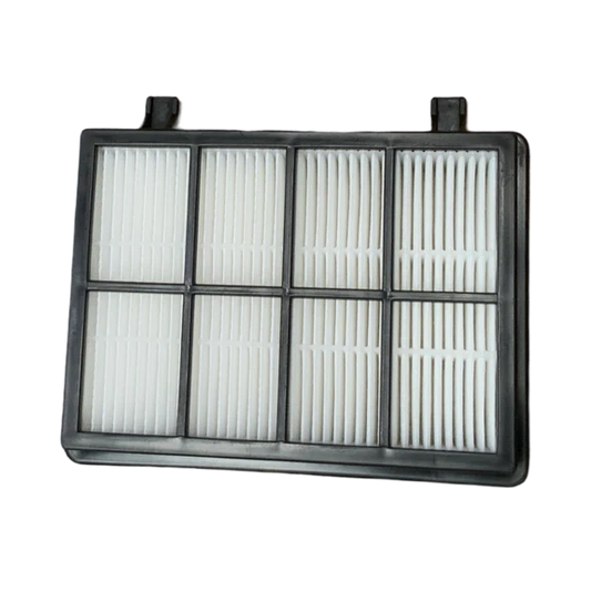Cleanstar Allergy Bagless Vacuum Cleaner HEPA Exhaust Filter (VALLERGY-35)#