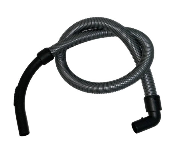 Hose Assembly for Cleanstar VBP5000 & Pullman PV500/JV500 Backpacks (VBP5000-HBCOM)