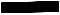 Cleanstar Butler Vacuum Cleaner Handle (VBUT-10)