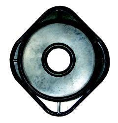 Cleanstar Butler, Butler Pro Vacuum Cleaner Shock Absorber (VBUT-15) 