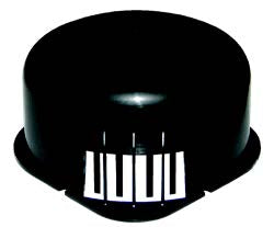 Cleanstar Butler Vacuum Cleaner Motor Housing Unit (VBUT-16)