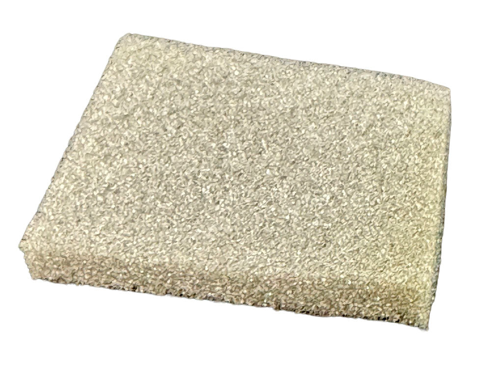 Cleanstar Butler Vacuum Cleaner Foam Insert (VBUT-17)