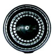 Cleanstar Butler Vacuum Cleaner Frame (VBUT-2)