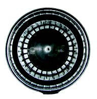Cleanstar Butler Vacuum Cleaner Frame (VBUT-2)