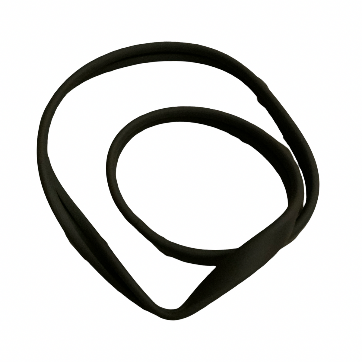 Cleanstar Butler Vacuum Cleaner Rubber Bumper - NEW (VBUT-BUMP-NEW)