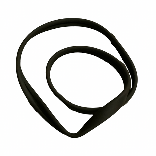 Cleanstar Butler Vacuum Cleaner Rubber Bumper - NEW (VBUT-BUMP-NEW)