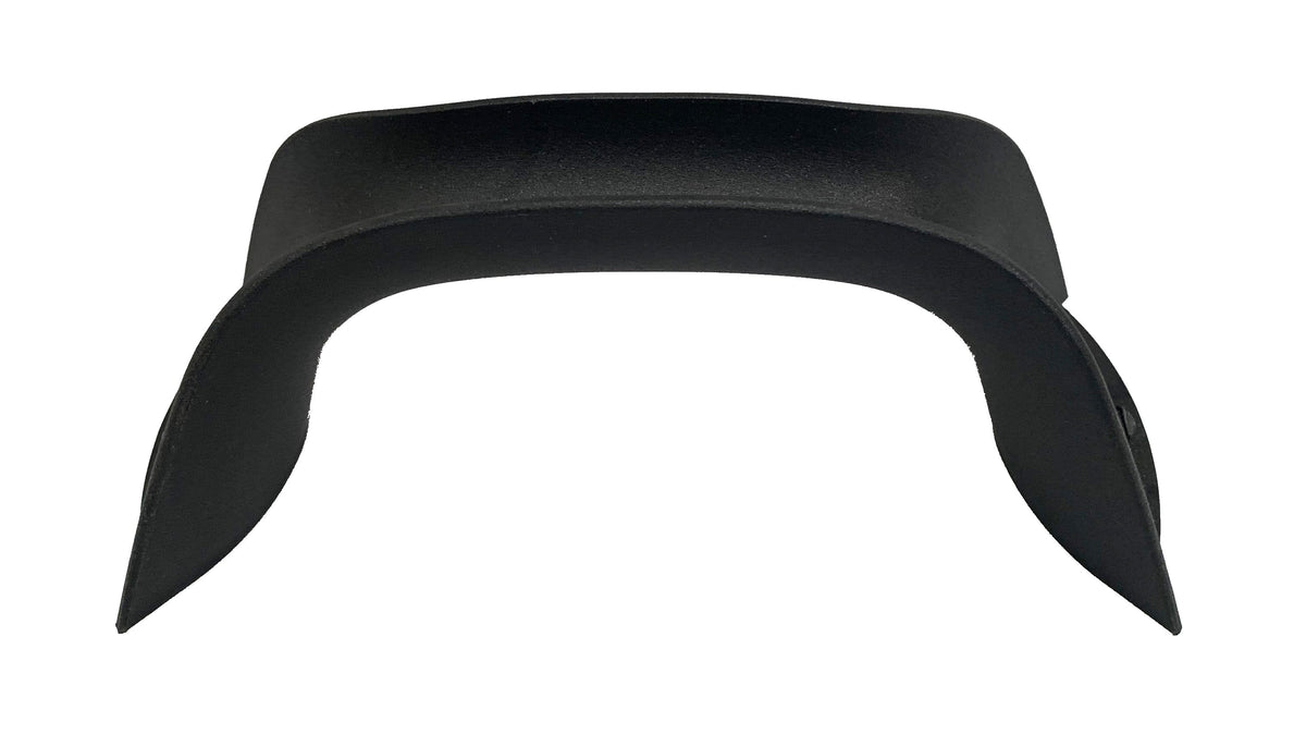 Cleanstar Butler Vacuum CleanerPlastic Carry Handle for Lid (VBUT-HANDLE)