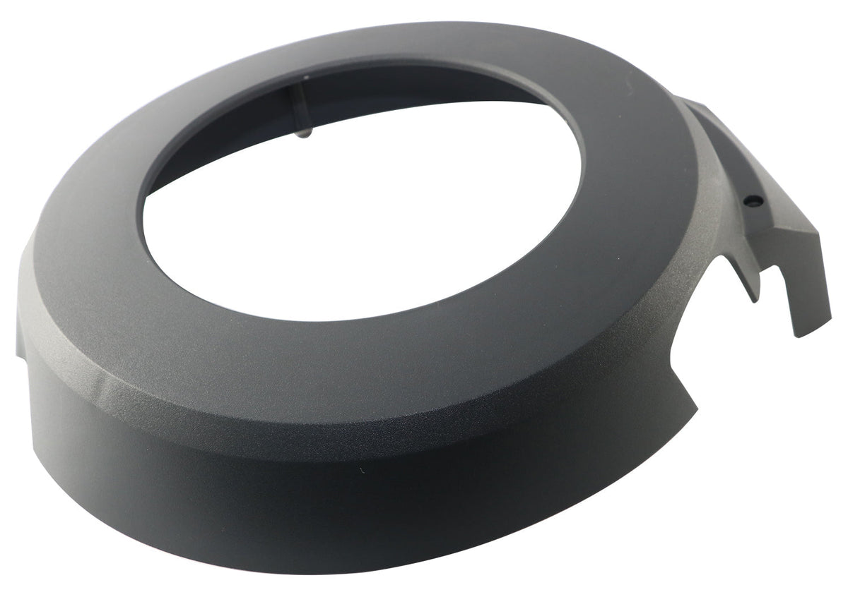 Cleanstar Butler Pro Vacuum Cleaner Cover (VBUT-PRO-1)