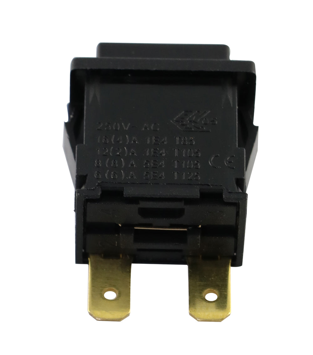 Cleanstar Butler Pro Vacuum Cleaner Switch (VBUT-PRO-17)