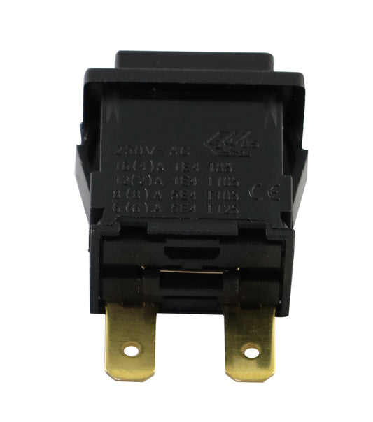 Cleanstar Butler Pro Vacuum Cleaner Switch (VBUT-PRO-17)