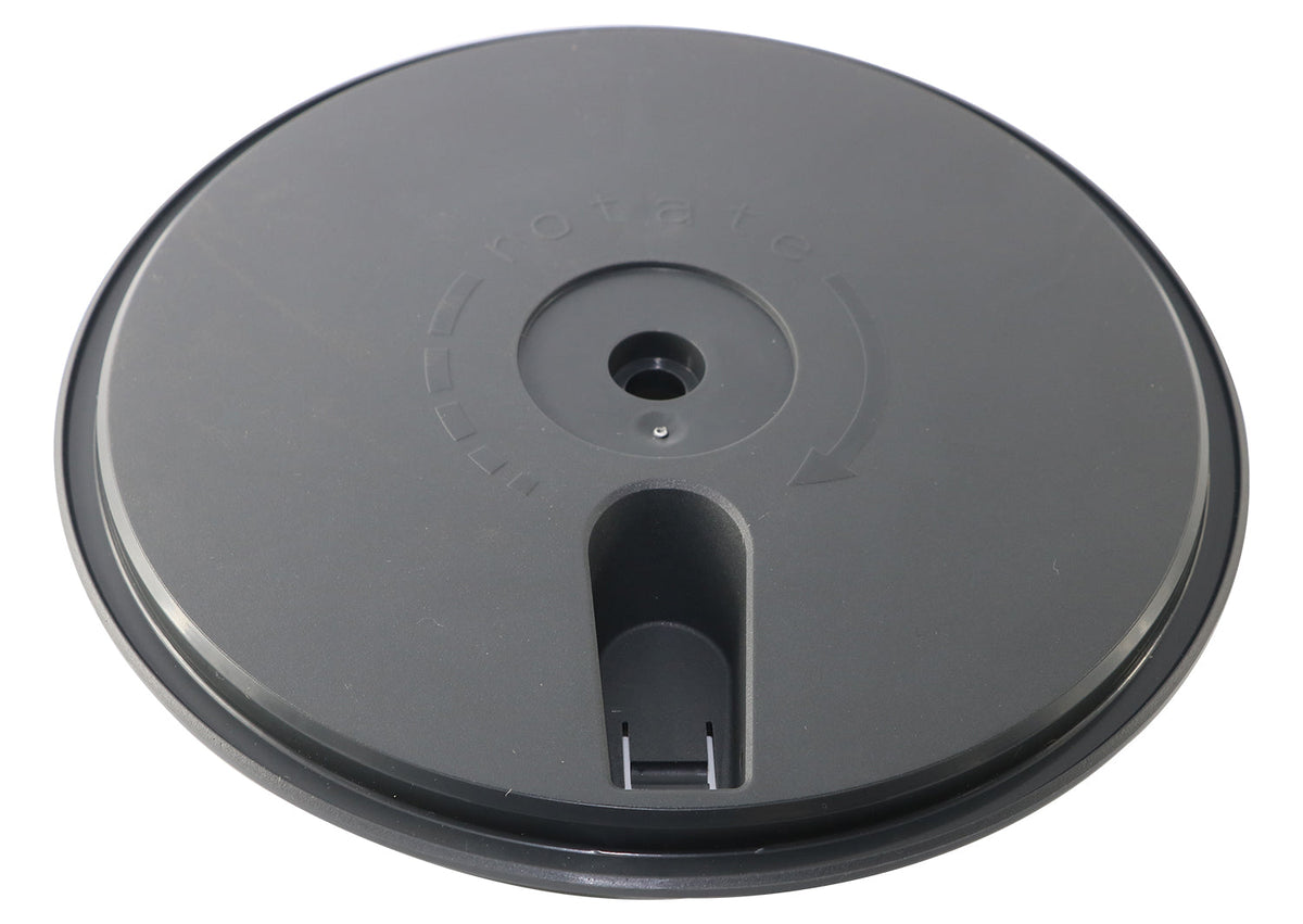 Cleanstar Butler Pro Vacuum Cleaner Upper Spool (VBUT-PRO-3)