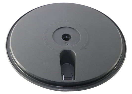 Cleanstar Butler Pro Vacuum Cleaner Upper Spool (VBUT-PRO-3)