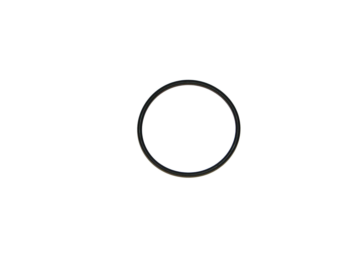 Cleanstar Butler Pro Vacuum Cleaner Bush Gasket for Tank End (VBUT-PRO-38)