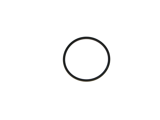 Cleanstar Butler Pro Vacuum Cleaner Bush Gasket for Tank End (VBUT-PRO-38)