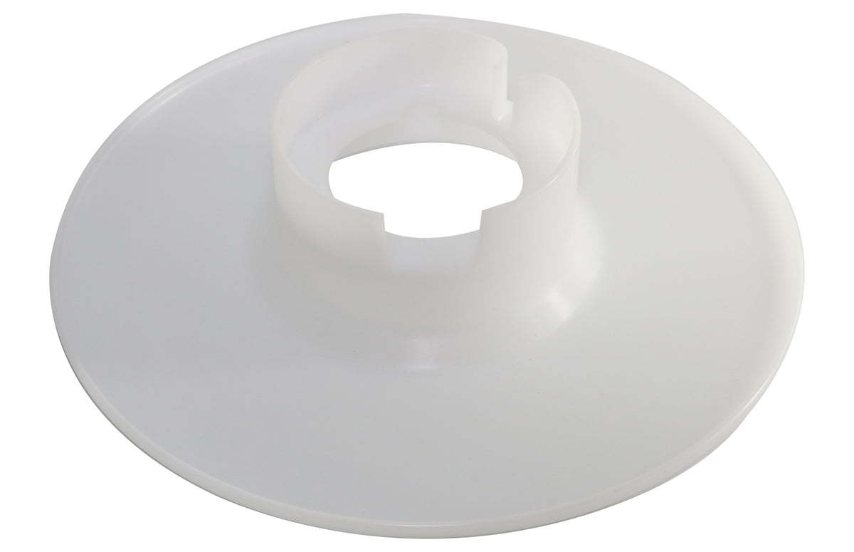Cleanstar Butler Pro Vacuum Cleaner Lower Spool  (VBUT-PRO-4)