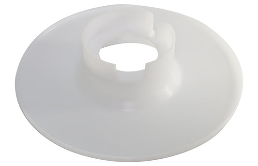 Cleanstar Butler Pro Vacuum Cleaner Lower Spool  (VBUT-PRO-4)