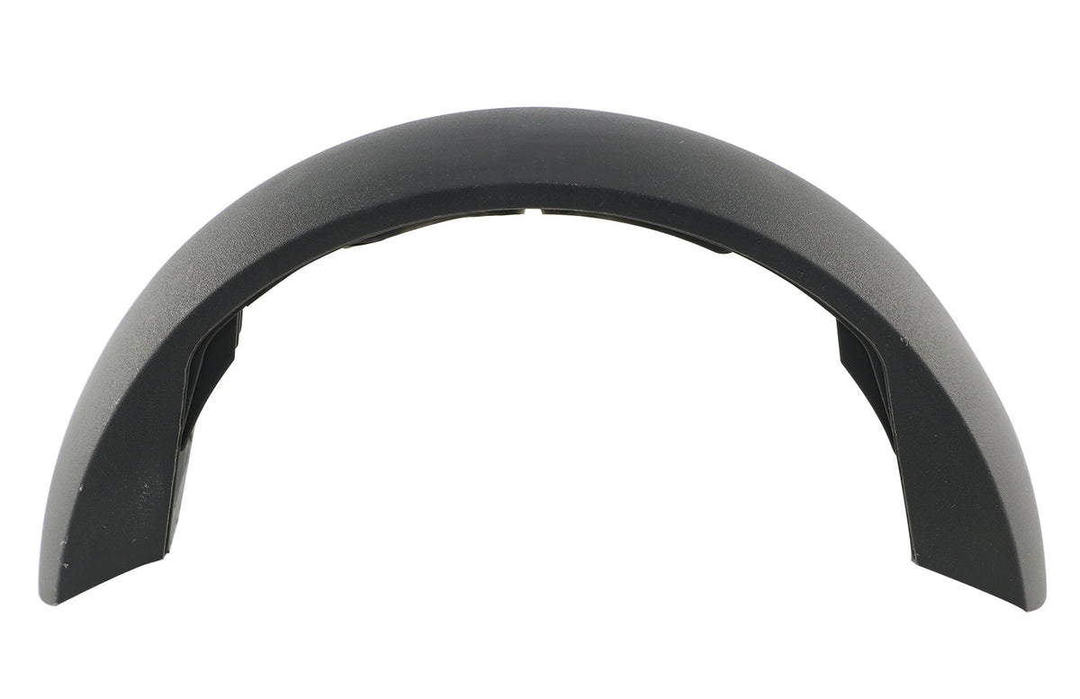 Cleanstar Butler Pro Vacuum Cleaner Front Handle (VBUT-PRO-72)