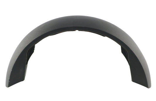 Cleanstar Butler Pro Vacuum Cleaner Front Handle (VBUT-PRO-72)