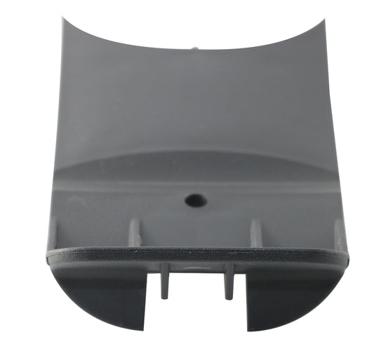 Cleanstar Butler Pro Vacuum Cleaner Front Catch (VBUT-PRO-74)