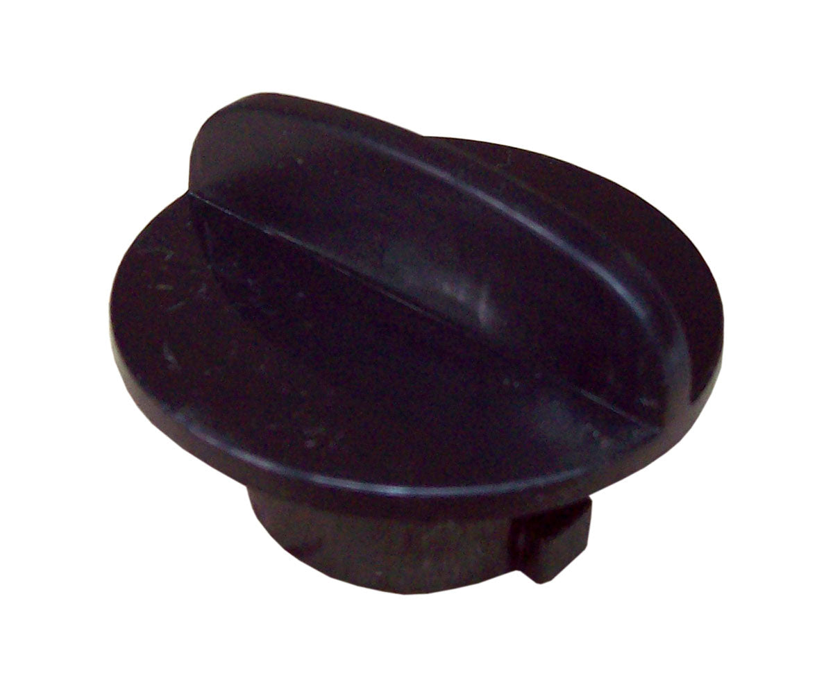 Replacement HEPA Filter Locking Knob for Cleanstar HEPA Housemaid AS4, VC10LPH Vacuum Cleaner (VC10LP-27)