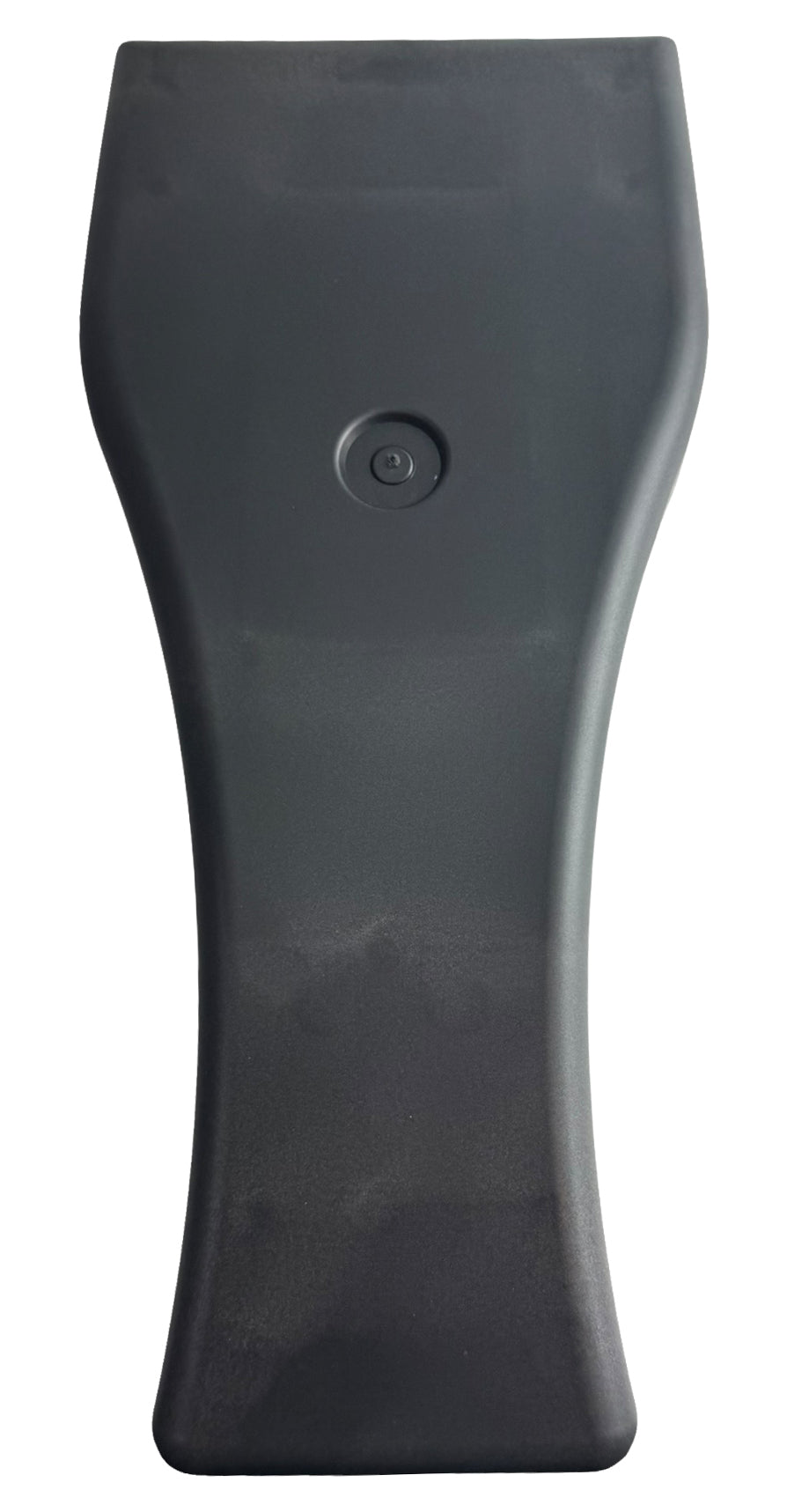 MIRA Ergo 40 Battery Powered Floor Scrubber Joint Attachment (VMIRA-COS0174)