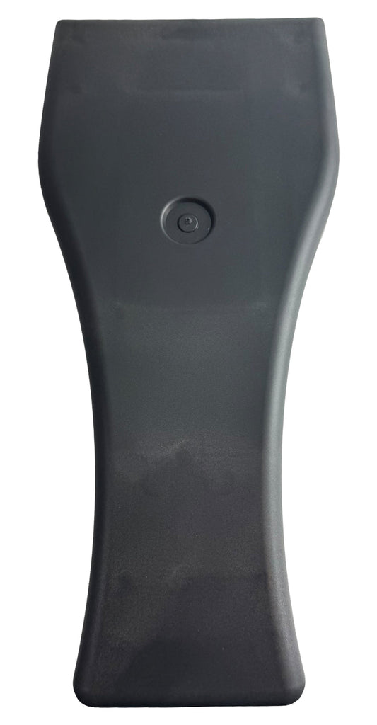 MIRA Ergo 40 Battery Powered Floor Scrubber Joint Attachment (VMIRA-COS0174)