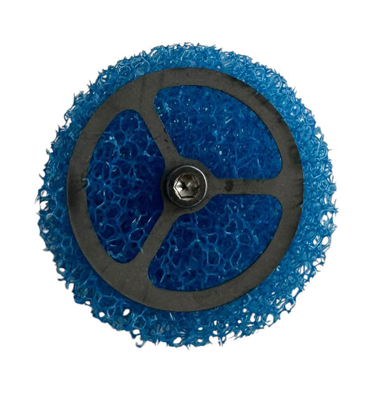 MIRA Ergo 40 Battery Powered Floor Scrubber Filter Kit (VMIRA-KIT0106)