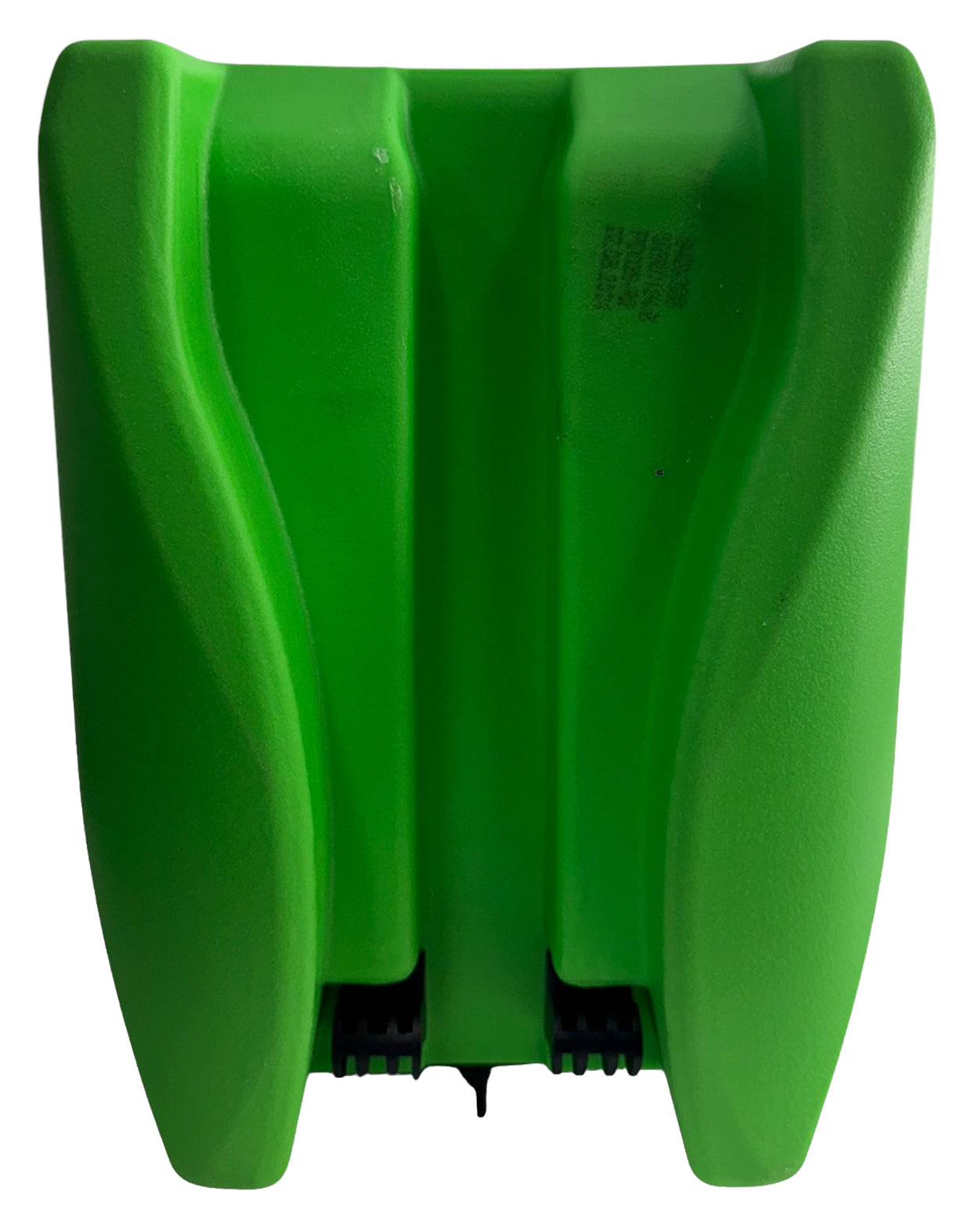 MIRA Ergo 40 Battery Powered Floor Scrubber Recovery Tank (VMIRA-SER0124.X)