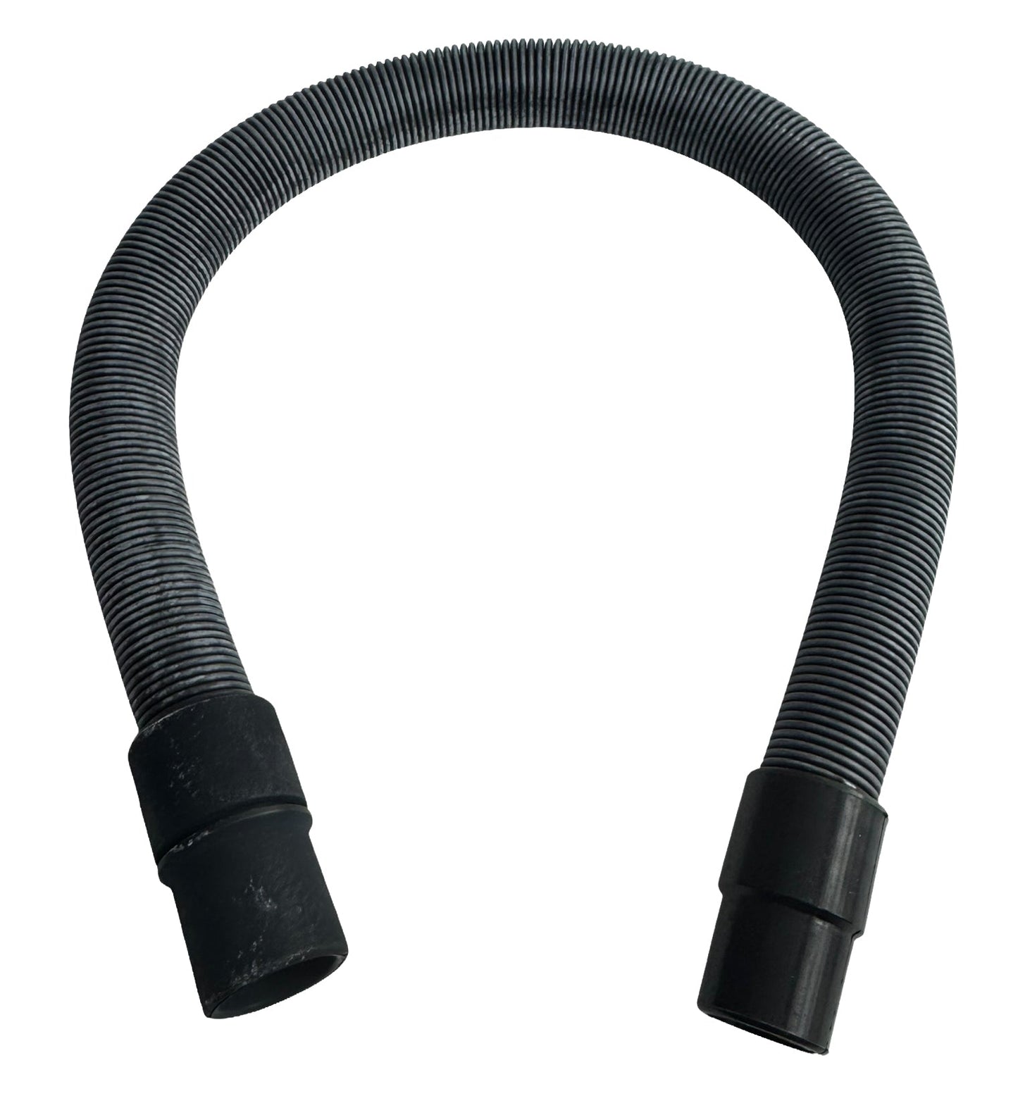 MIRA Ergo 40 Battery Powered Floor Scrubber Vacuum Pipe (VMIRA-TUB0048)