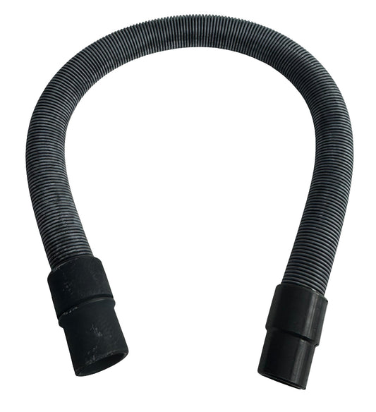 MIRA Ergo 40 Battery Powered Floor Scrubber Vacuum Pipe (VMIRA-TUB0048)