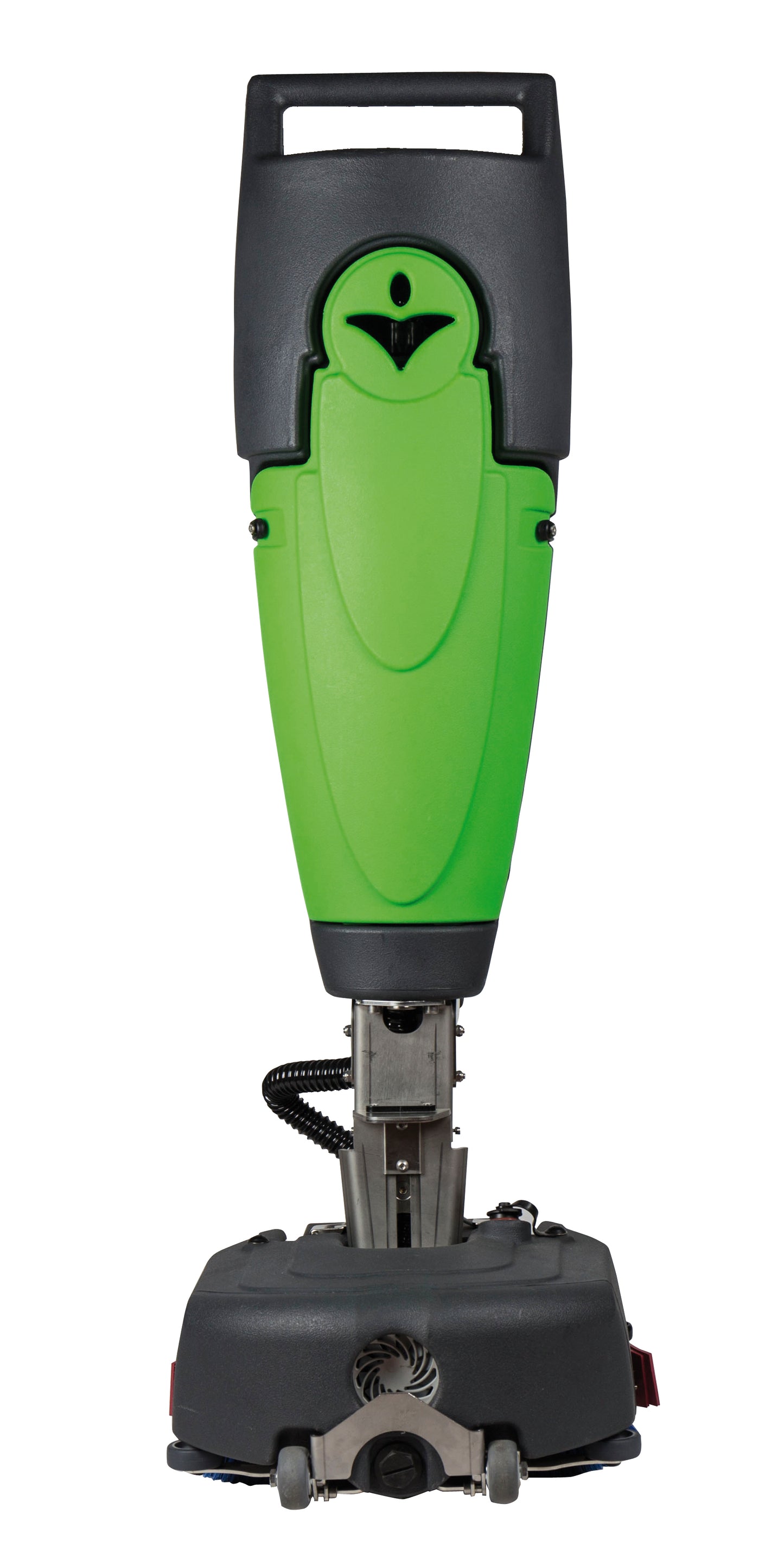 MIRA40 Battery Powered Multifunctional Auto Floor Scrubber Dryer (VMIRA)