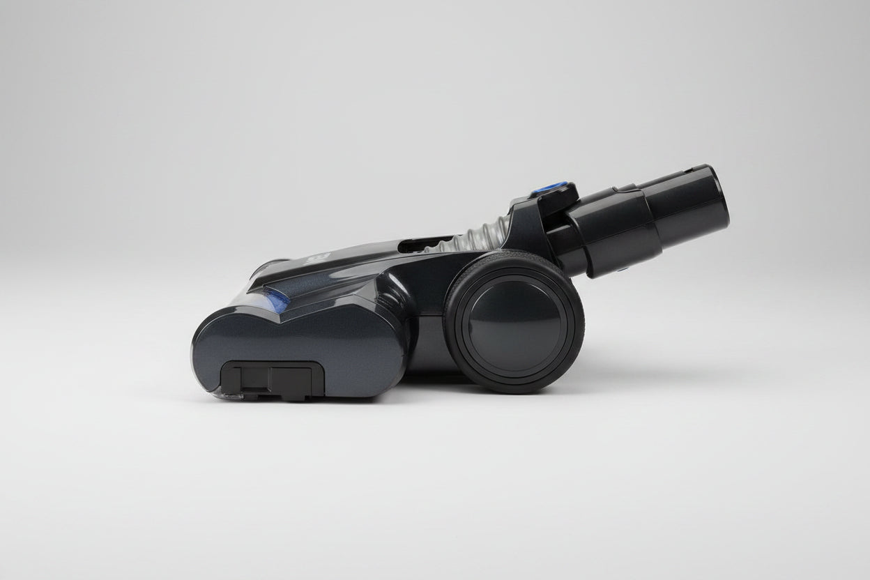 Vax VSV21X Slimvac Pro Plus Stick Vacuum Multi Surface Floorhead Assembly (029550002004)***#