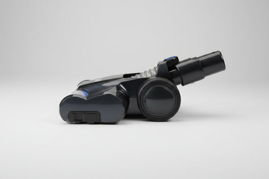 Vax VSV21X Slimvac Pro Plus Stick Vacuum Multi Surface Floorhead Assembly (029550002004)***#