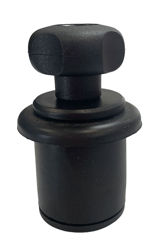 Kerrick KVAC59PE Wet and Dry Vacuum Cleaner Drain Plug (VP6010990)
