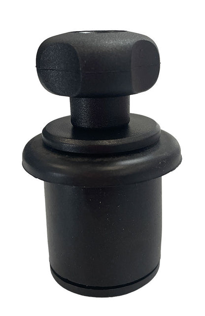 Kerrick KVAC59PE Wet and Dry Vacuum Cleaner Drain Plug (VP6010990)
