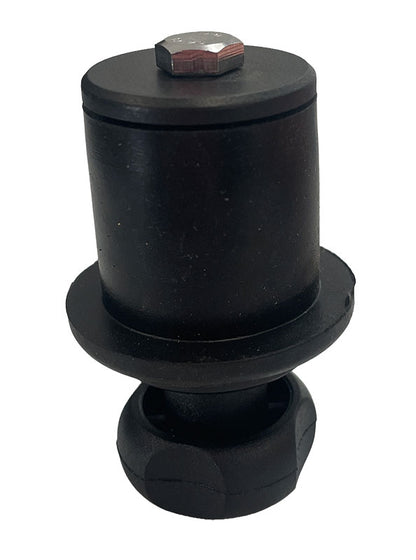 Kerrick KVAC59PE Wet and Dry Vacuum Cleaner Drain Plug (VP6010990)