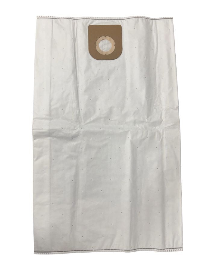Kerrick 429, 623, 640 and Roky 423 Vacuum Cleaner Dust Collection Bag (VP FTDP00608)