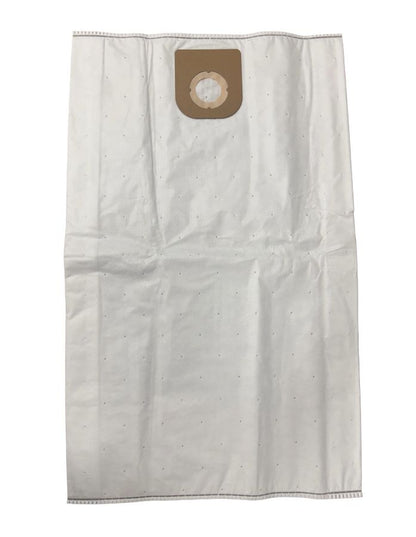 Kerrick 429, 623, 640 and Roky 423 Vacuum Cleaner Dust Collection Bag (VP FTDP00608)