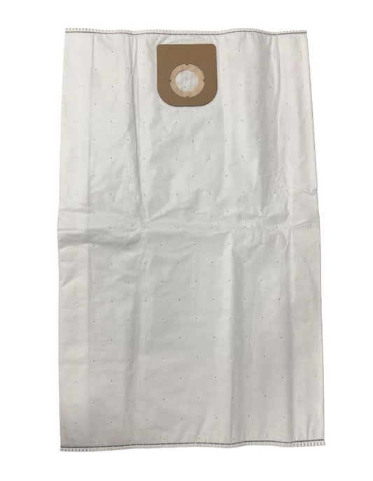 Kerrick 429, 623, 640 and Roky 423 Vacuum Cleaner Dust Collection Bag (VP FTDP00608)